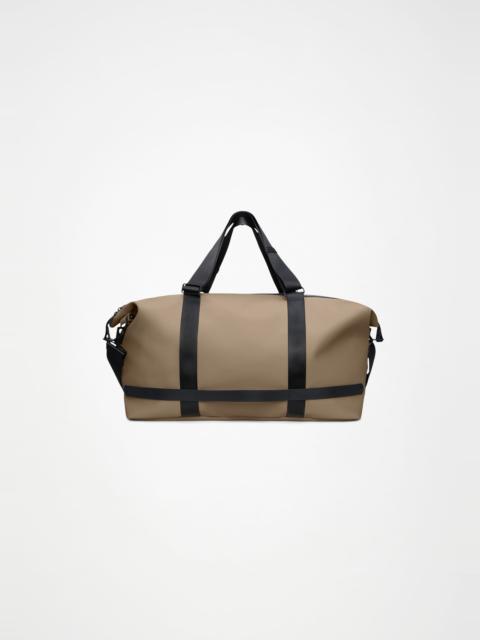 RAINS OTG Weekend Bag