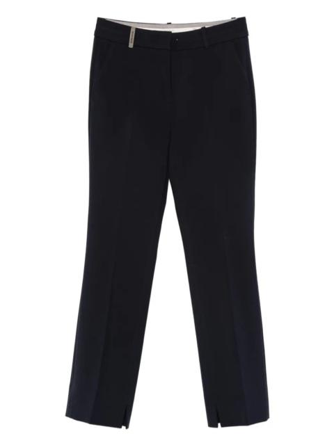Peserico - Peserico Women Pants