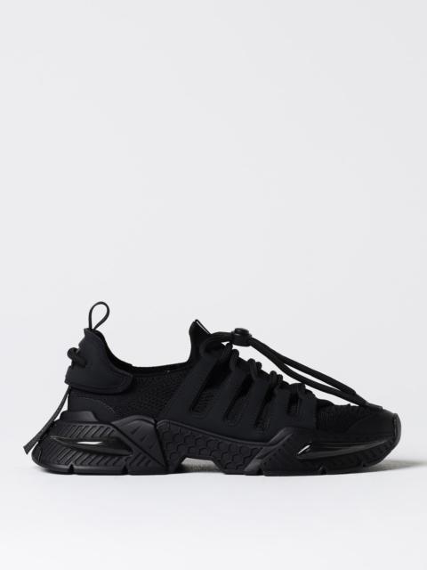 Dolce & Gabbana Sneakers men Dolce & Gabbana