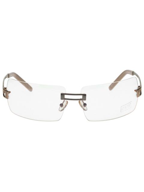 Other Designers Exte EX56001