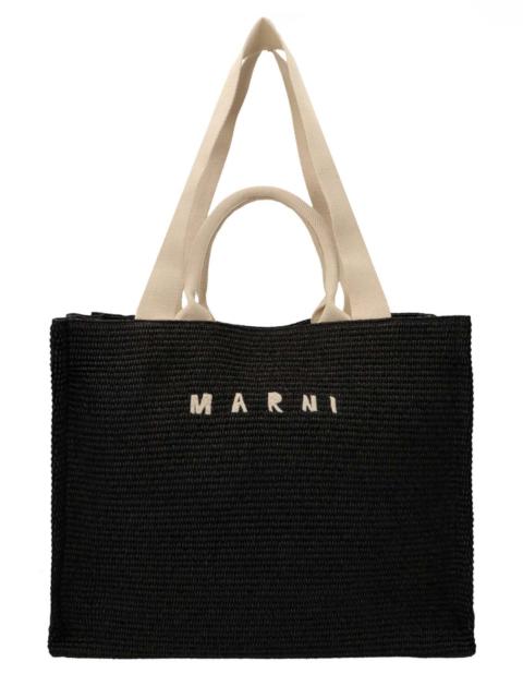Marni 'Tote' shopping bag