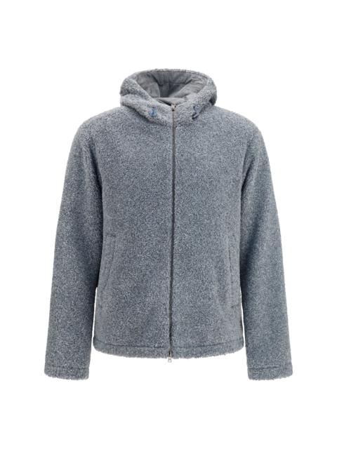 Herno Herno Men Jacket