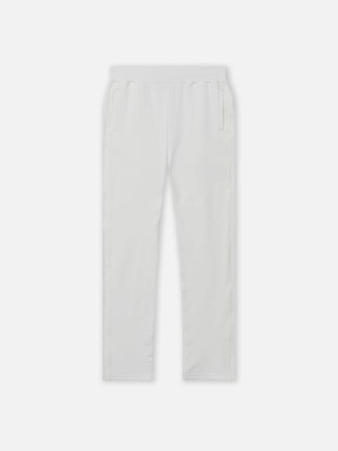 John Elliott TRACK SWEATS