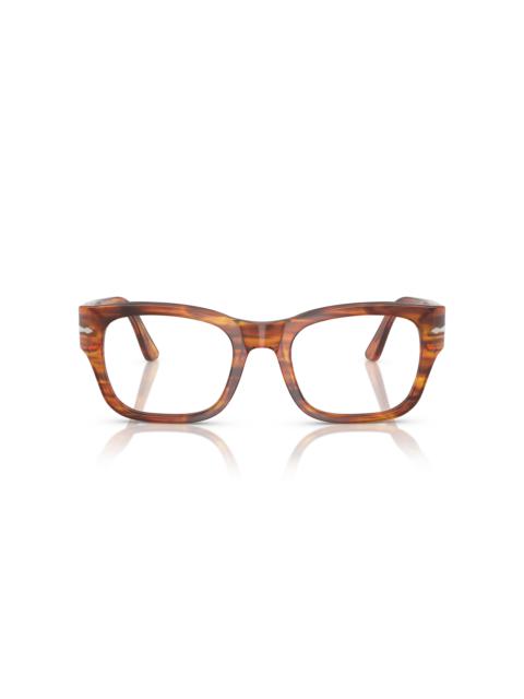 Persol PO3297V