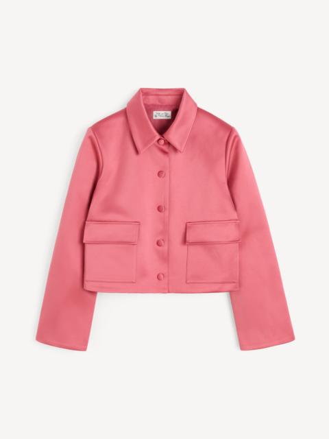 BY MALENE BIRGER Annie jacket