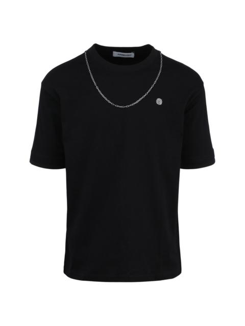 Ambush AMBUSH Chain T-Shirt