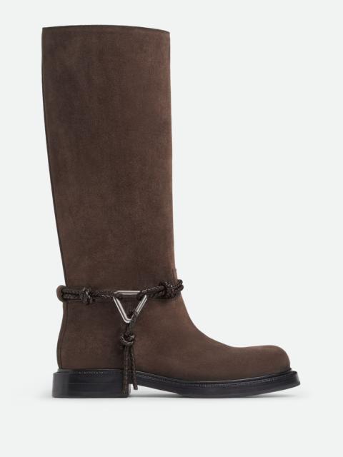 Bottega Veneta James Trunk