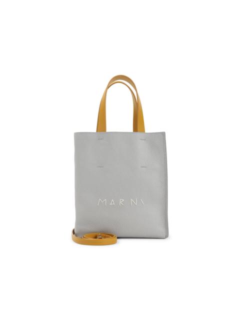 Marni Marni Museo Soft Mini Handbag Women