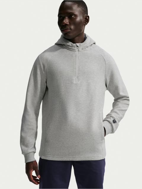 Nike Nike Par Men's Therma-FIT Hoodie