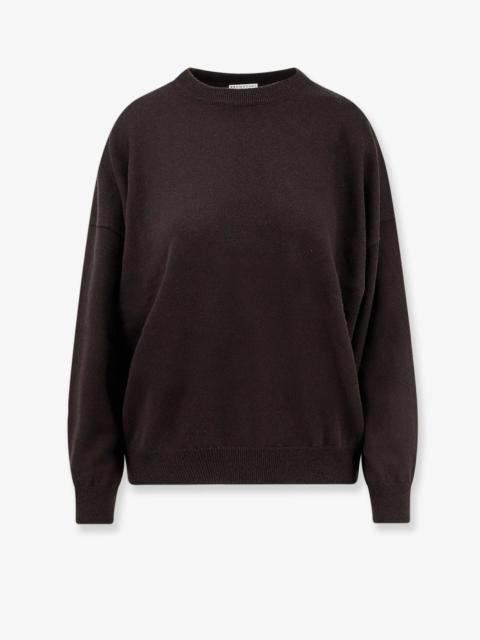 Brunello Cucinelli Brunello Cucinelli Women Cashmere Sweater