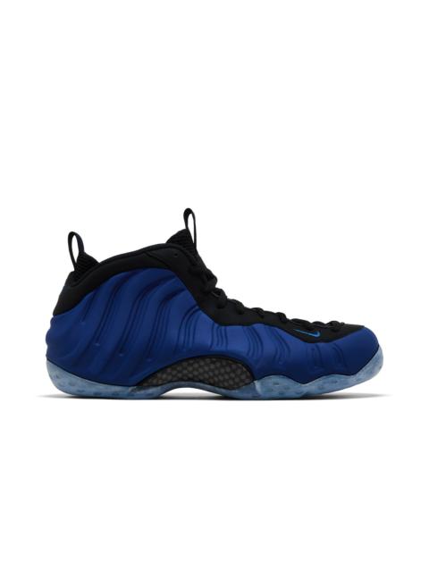 Nike Nike Air Foamposite One 'Deep Royal'