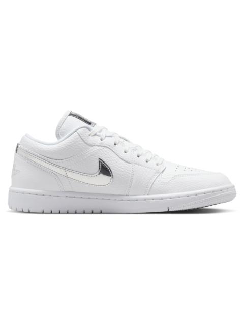 Jordan Jordan Womens Jordan Air Jordan 1 Low SE