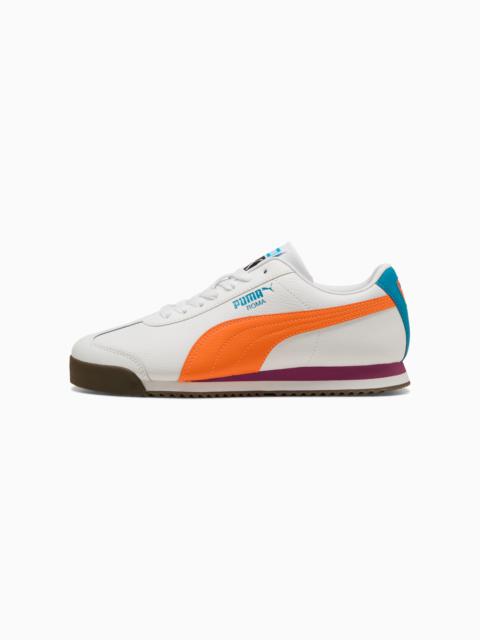 PUMA Roma 24 Sneakers