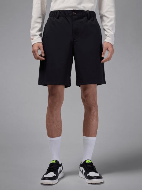 Jordan Jordan Sport Men's Golf Shorts