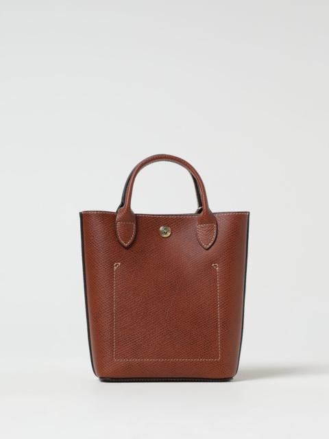Longchamp Shoulder bag woman Longchamp