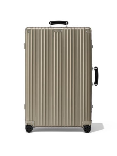 RIMOWA Classic Check-In L
