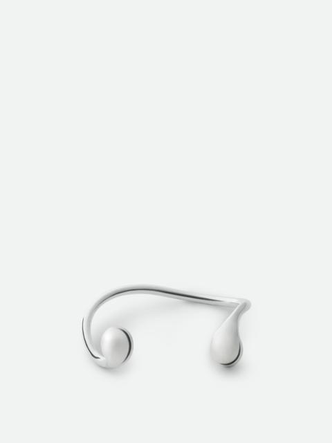 Bottega Veneta Drop Bracelet