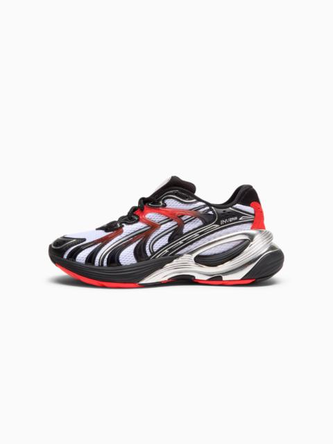 PUMA Inverse PUMATECHX Unisex