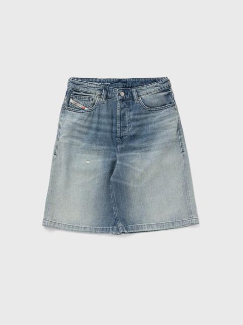 Diesel DE-SIRE-SHORT SHORTS