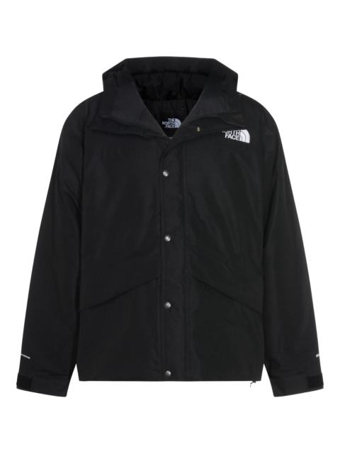The North Face 86 Retro Mountain down jacket
