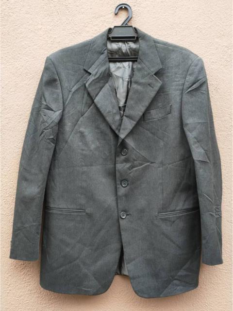 Other Designers Designer - Blazer