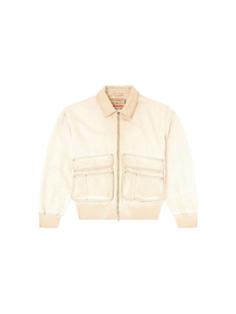 D-Kurz jacket