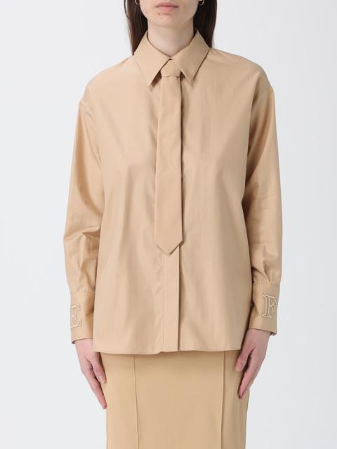ELISABETTA FRANCHI Shirt woman Elisabetta Franchi
