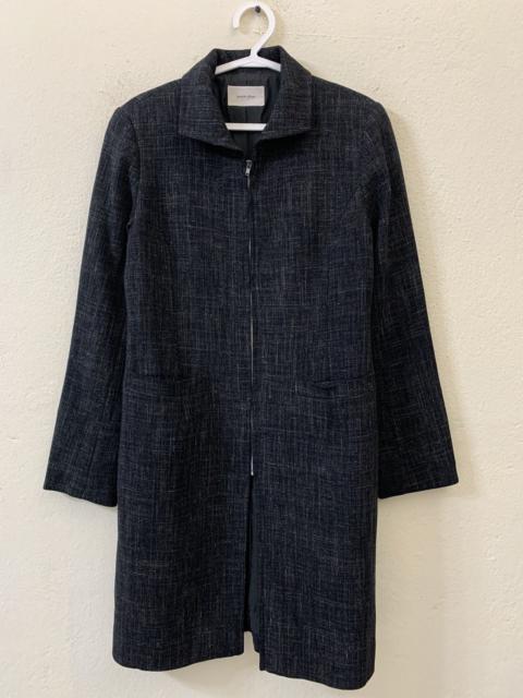 Other Designers Japanese Brand - Peyton Place Coat