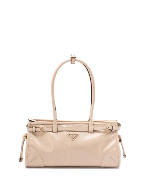 Prada Prada Women `Prada Bonnie` Medium Handbag