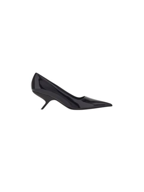 FERRAGAMO Ferragamo Eva Pumps