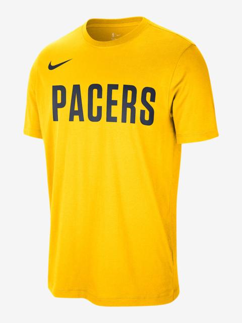 Nike Indiana Pacers Essentials Men's Nike NBA T-Shirt