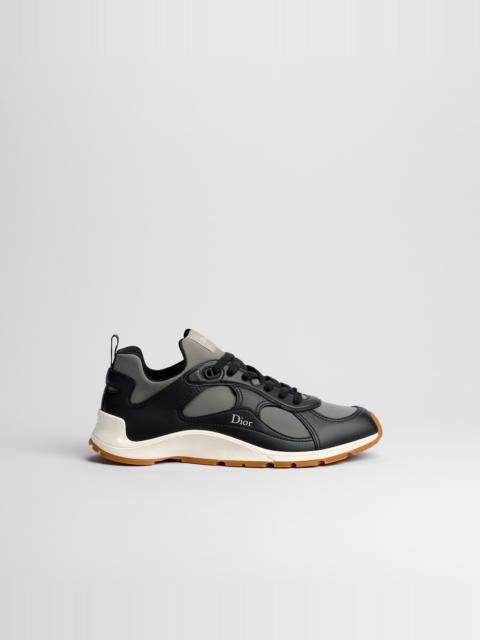Dior Dior Mile Sneaker