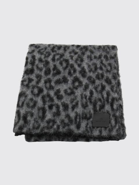 ANINE BING Scarf woman Anine Bing