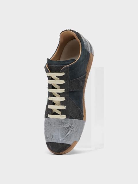 Maison Margiela Replica Sneaker