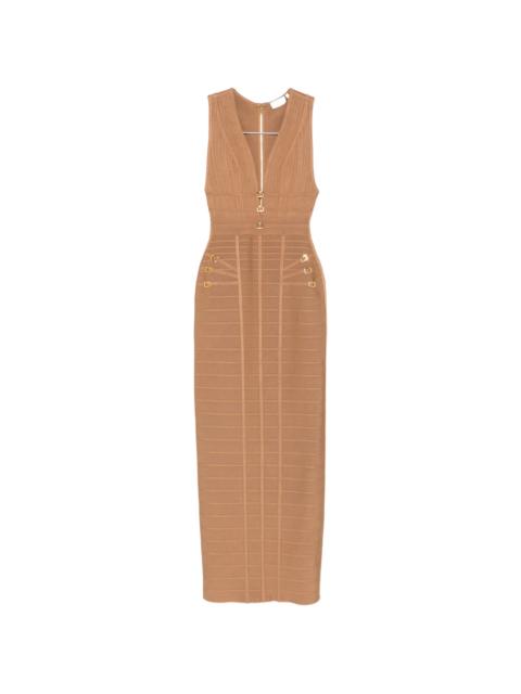 ELISABETTA FRANCHI Elisabetta Franchi Dresses