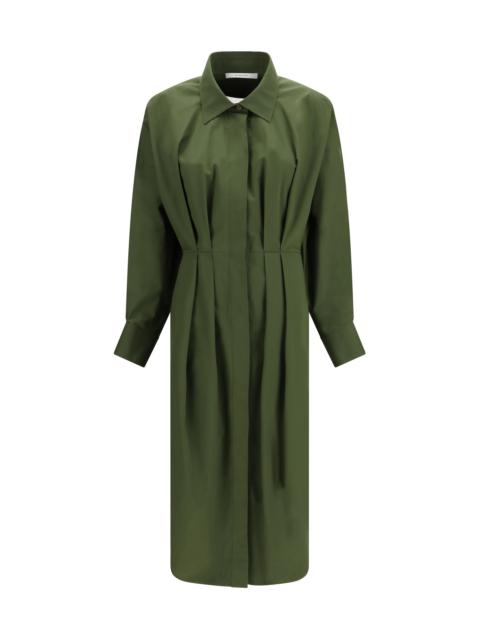 Givenchy Givenchy Women Long Shirt Dress