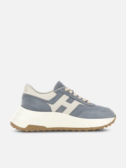 HOGAN Sneakers Hogan Hi-Fi