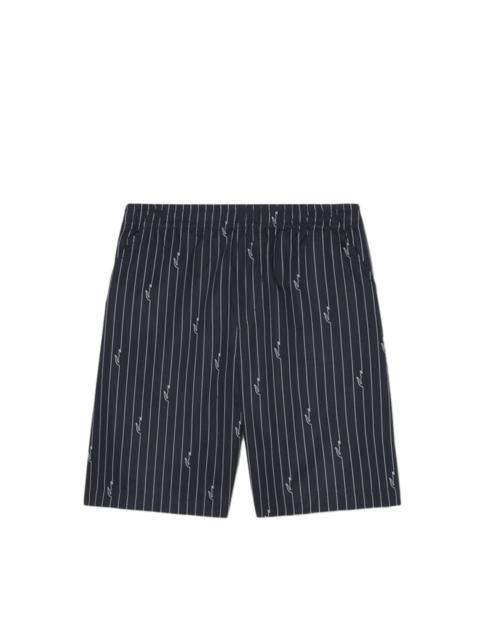 thebusinessfashion 1