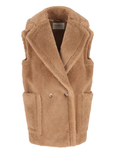 Max Mara Max Mara Women Breda  Cappotto