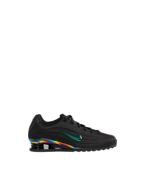 Nike SHOX Z SE SNEAKER