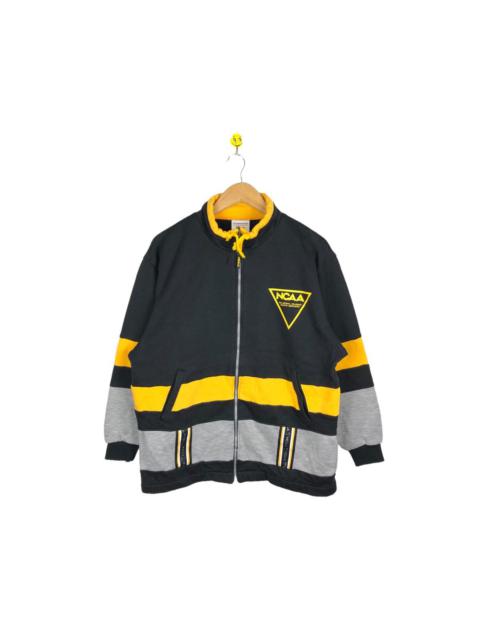 Other Designers Vintage NCAA Sweatshirt / College Sports USA