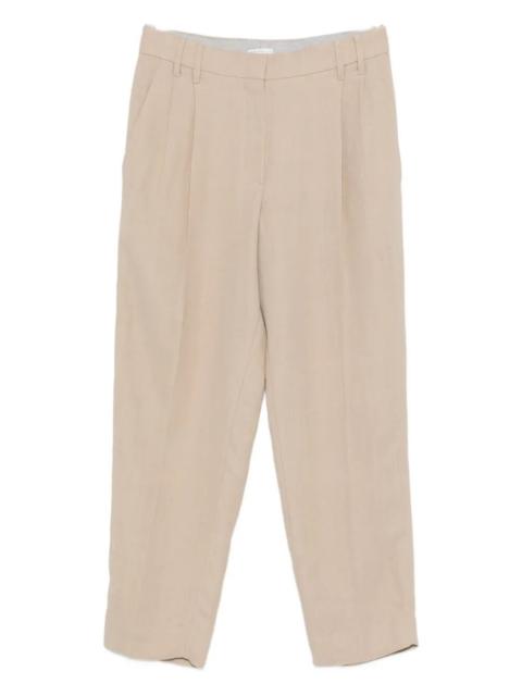 Brunello Cucinelli Pants