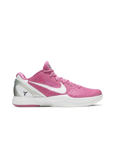 NIKE KOBE \