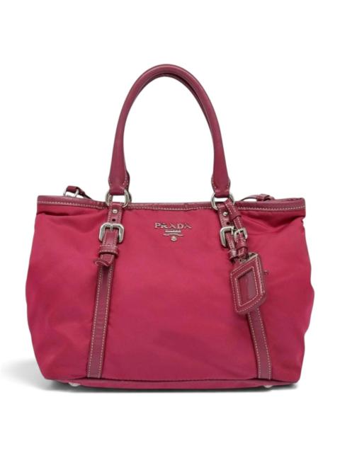 Prada Tote