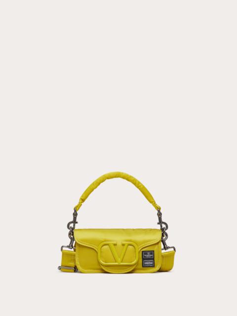 Valentino VALENTINO GARAVANI AND PORTER LOCÒ (S)