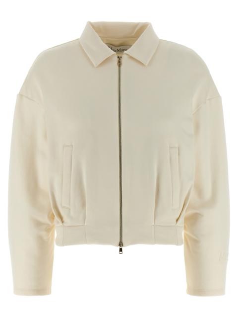 Max Mara Max Mara Women 'Argenta' Sweatshirt