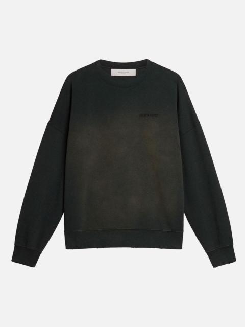 Golden Goose Golden Goose Men Crewneck