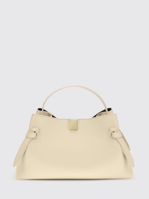 Yuzefi Handbag woman Yuzefi