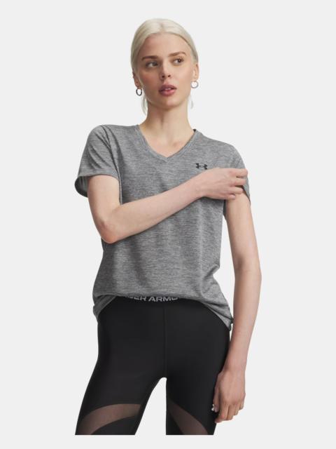 Under Armour UA Tech™ Twist