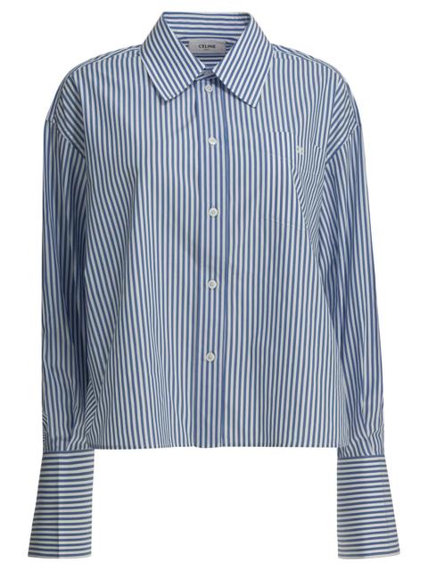 CELINE Celine Shirts